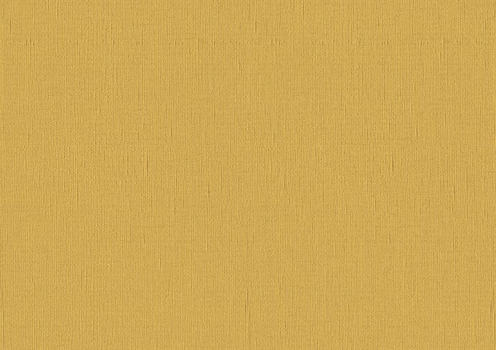 Windermere, Buttercup - Twist&Fit Roman Blind - Image 8